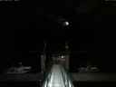 ./images/calvert/dock/20141007/dock20141007_193003.jpg