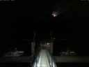 ./images/calvert/dock/20141007/dock20141007_193504.jpg