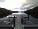 ./images/calvert/dock/20141008/dock20141008_071002.jpg