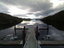 ./images/calvert/dock/20141008/dock20141008_071502.jpg