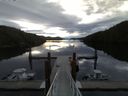 ./images/calvert/dock/20141008/dock20141008_072004.jpg