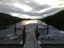 ./images/calvert/dock/20141008/dock20141008_072502.jpg
