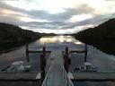 ./images/calvert/dock/20141008/dock20141008_073002.jpg