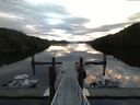 ./images/calvert/dock/20141008/dock20141008_073504.jpg