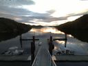 ./images/calvert/dock/20141008/dock20141008_074001.jpg