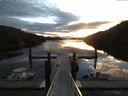 ./images/calvert/dock/20141008/dock20141008_074501.jpg