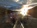 ./images/calvert/dock/20141008/dock20141008_075003.jpg