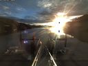 ./images/calvert/dock/20141008/dock20141008_075503.jpg