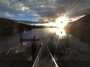 ./images/calvert/dock/20141008/dock20141008_080004.jpg
