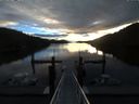 ./images/calvert/dock/20141008/dock20141008_080504.jpg