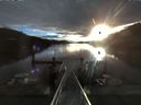 ./images/calvert/dock/20141008/dock20141008_081004.jpg
