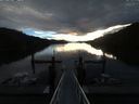 ./images/calvert/dock/20141008/dock20141008_081504.jpg