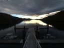 ./images/calvert/dock/20141008/dock20141008_082002.jpg