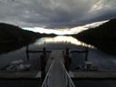 ./images/calvert/dock/20141008/dock20141008_082503.jpg