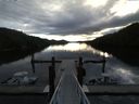 ./images/calvert/dock/20141008/dock20141008_083001.jpg
