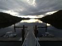 ./images/calvert/dock/20141008/dock20141008_083503.jpg