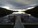 ./images/calvert/dock/20141008/dock20141008_084004.jpg