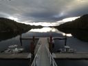 ./images/calvert/dock/20141008/dock20141008_084504.jpg