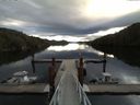 ./images/calvert/dock/20141008/dock20141008_085002.jpg