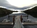 ./images/calvert/dock/20141008/dock20141008_085504.jpg