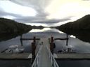 ./images/calvert/dock/20141008/dock20141008_090004.jpg