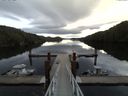 ./images/calvert/dock/20141008/dock20141008_090504.jpg