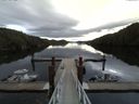 ./images/calvert/dock/20141008/dock20141008_091001.jpg