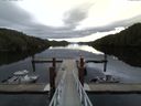 ./images/calvert/dock/20141008/dock20141008_091501.jpg