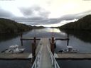 ./images/calvert/dock/20141008/dock20141008_092002.jpg
