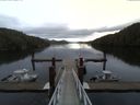 ./images/calvert/dock/20141008/dock20141008_092503.jpg