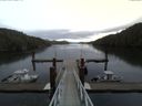 ./images/calvert/dock/20141008/dock20141008_093002.jpg
