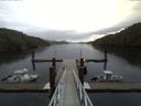 ./images/calvert/dock/20141008/dock20141008_093504.jpg