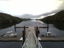 ./images/calvert/dock/20141008/dock20141008_094002.jpg