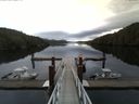 ./images/calvert/dock/20141008/dock20141008_094504.jpg