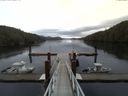 ./images/calvert/dock/20141008/dock20141008_095004.jpg