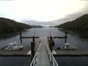 ./images/calvert/dock/20141008/dock20141008_095503.jpg
