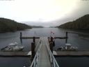 ./images/calvert/dock/20141008/dock20141008_100003.jpg