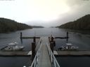 ./images/calvert/dock/20141008/dock20141008_100504.jpg