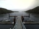 ./images/calvert/dock/20141008/dock20141008_101004.jpg