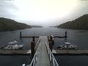 ./images/calvert/dock/20141008/dock20141008_101502.jpg