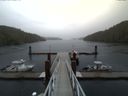 ./images/calvert/dock/20141008/dock20141008_102004.jpg