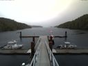 ./images/calvert/dock/20141008/dock20141008_102502.jpg