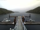 ./images/calvert/dock/20141008/dock20141008_103004.jpg