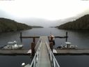 ./images/calvert/dock/20141008/dock20141008_103501.jpg