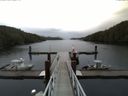 ./images/calvert/dock/20141008/dock20141008_104003.jpg