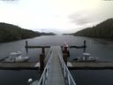 ./images/calvert/dock/20141008/dock20141008_104503.jpg