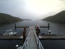 ./images/calvert/dock/20141008/dock20141008_105002.jpg
