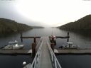 ./images/calvert/dock/20141008/dock20141008_105502.jpg