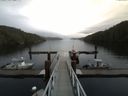./images/calvert/dock/20141008/dock20141008_110004.jpg