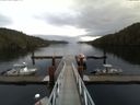 ./images/calvert/dock/20141008/dock20141008_110504.jpg